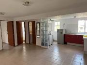 Departamento en venta en Portales Sur, Benito Juárez,...
