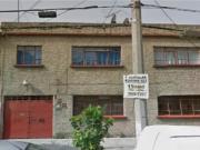 Departamento en venta en Portales Sur, Benito Juárez,...