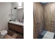 Departamento en venta en Portales Sur, Benito Juárez,...