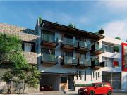 Departamento en venta en Portales Sur, Benito Juárez,... Departamento en venta en Portales Sur, Benito Juárez,...