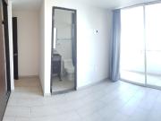 Departamento en venta en Portales Sur, Benito Juárez,...