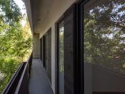 Departamento en venta en Portales Sur, Benito Juárez,...