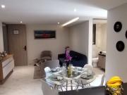 Departamento en venta en Portales Sur, Benito Juárez,...