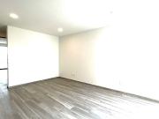 Departamento en venta en Portales Sur, Benito Juárez,...