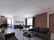 Departamento en venta en Portales Sur, Benito Juárez,...