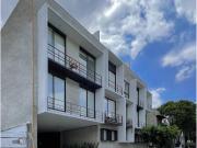 Departamento en venta en Portales Sur, Benito Juárez,...