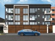 Departamento en venta en Portales Sur, Benito Juárez,...