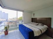 Departamento en venta en Portales Sur, Benito Juárez,...