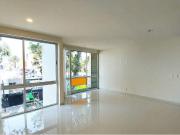 Departamento en venta en Portales Sur, Benito Juárez,...