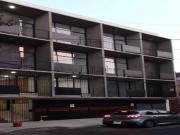 Departamento en venta en Portales Sur, Benito Juárez,...