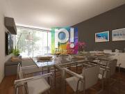 Departamento en venta en Portales Sur, Benito Juárez,...