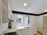 Departamento en venta en Portales Sur, Benito Juárez,...