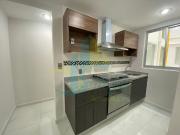 Departamento en venta en Portales Sur, Benito Juárez,...