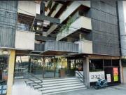 Departamento en venta en Portales Sur, Benito Juárez,...