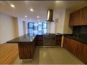 Departamento en venta en Portales Sur, Benito Juárez,...