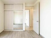 Departamento en venta en Portales Sur, Benito Juárez,...