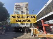 Departamento en venta en Portales Sur, Benito Juárez,...