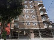 Departamento en venta en Portales Sur, Benito Juárez,...