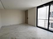 Departamento en venta en Portales Sur, Benito Juárez –...