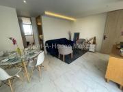 Departamento en Venta en Portales Sur, Benito Juárez,...