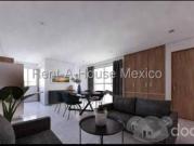 Departamento en Venta en Portales Sur Benito Juárez GIS...