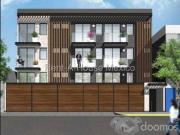 Departamento en Venta en Portales Sur Benito Juárez GIS...