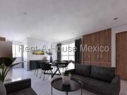 Departamento en Venta en Portales Sur Benito Juárez GIS...