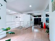 Departamento en Venta en Portales Sur Benito Juárez NC...