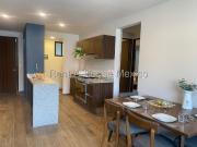 Departamento en Venta en Portales Sur, Benito Juárez RU...