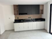 Departamento en venta en Portales Sur, Cancún, Ciudad de...