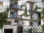 Departamento en venta en Portales Sur, Cancún, Ciudad de...