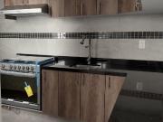 Departamento en venta en Portales Sur, Cancún, Ciudad de...