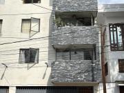 DEPARTAMENTO EN VENTA EN PORTALES SUR, CDMX
