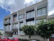 Departamento en venta en Portales Sur cerca metro Ermita