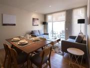 Departamento en Venta en Portales Sur, Ciudad de México...