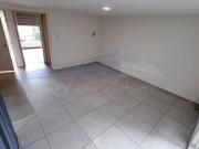 Departamento en venta en Portales Sur en Benito Juárez Departamento en venta en Portales Sur en Benito Juárez