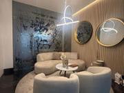 DEPARTAMENTO EN VENTA EN PORTALES SUR. USO HABITACIONAL