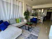 Departamento en venta en P?rtico Beach Condo