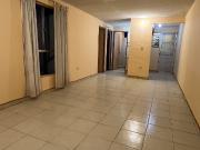 Departamento en venta en Pórticos de La Gloria, Tijuana,...