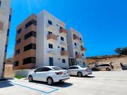 Departamento en venta en Pórticos de San Antonio,...