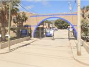 Departamento en venta en Pórticos del Mar, Ensenada,...