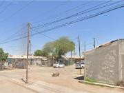 Departamento en venta en Porticos del Valle, Mexicali,...