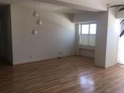 Departamento en Venta en Portika Polanco
