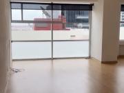 DEPARTAMENTO EN VENTA EN PORTIKA POLANCO DEPARTAMENTO EN VENTA EN PORTIKA POLANCO