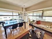 Departamento en venta en Portika Polanco