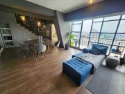 Departamento en Venta en Portika Polanco