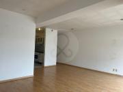 DEPARTAMENTO EN VENTA EN PORTIKA POLANCO