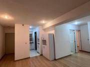 Departamento en venta en Portika Polanco