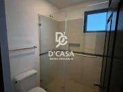 DEPARTAMENTO EN VENTA EN PORTO AVEIRO