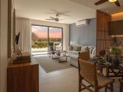 Departamento En Venta En Porto Blue